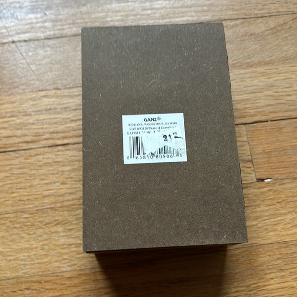 You are my sunshine decor - Picture 6 of 8